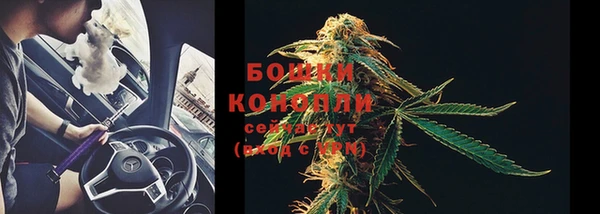 ешки Каменка