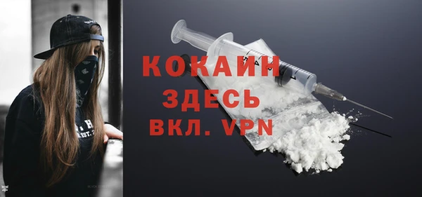 ешки Каменка