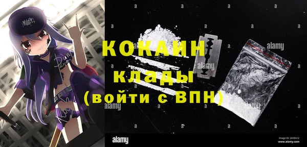 ешки Каменка
